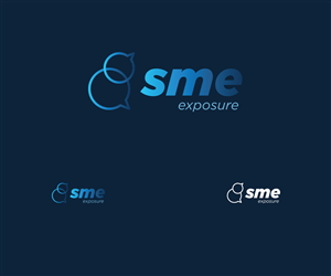 Logo Design by ATDias for this project | Design: #4410668