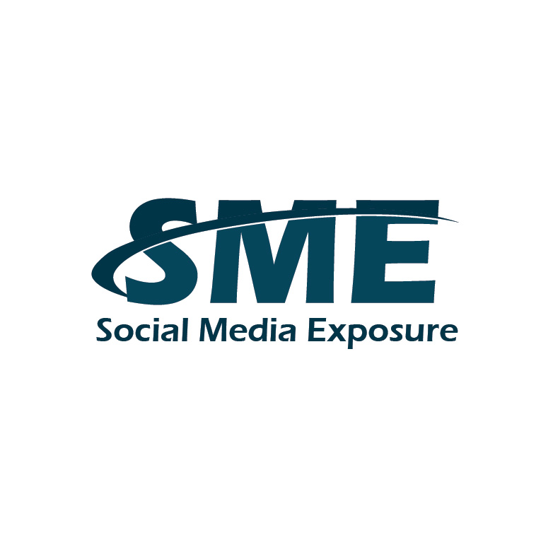 Logo Design by Design Possibilities for this project | Design #4414962