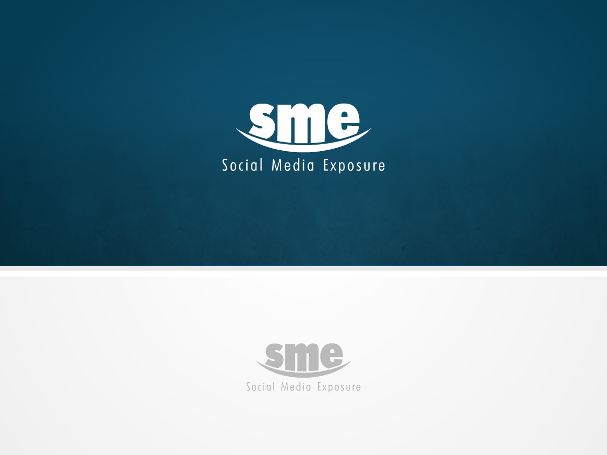 Logo Design by REDcrackers.com for this project | Design #4395687