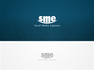 Logo Design by REDcrackers.com for this project | Design: #4395687