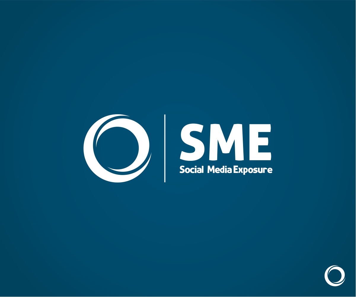 Logo Design by Robby SC for this project | Design #4394753