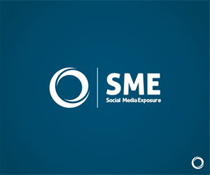 Logo Design by Robby SC for this project | Design: #4394753
