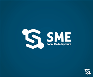Logo Design by Robby SC for this project | Design: #4394779