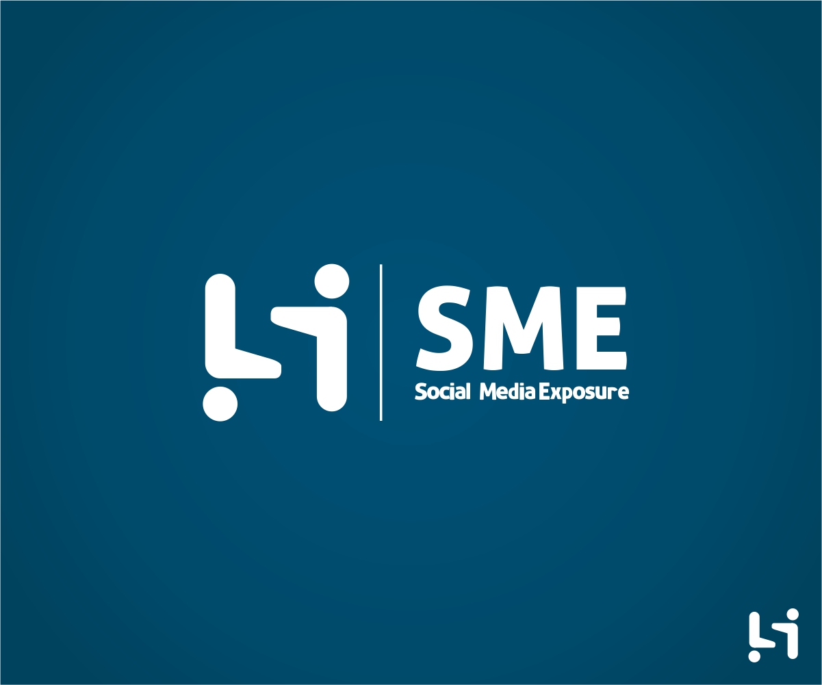 Logo Design by Robby SC for this project | Design #4394792