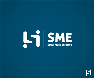 Logo Design by Robby SC for this project | Design: #4394792