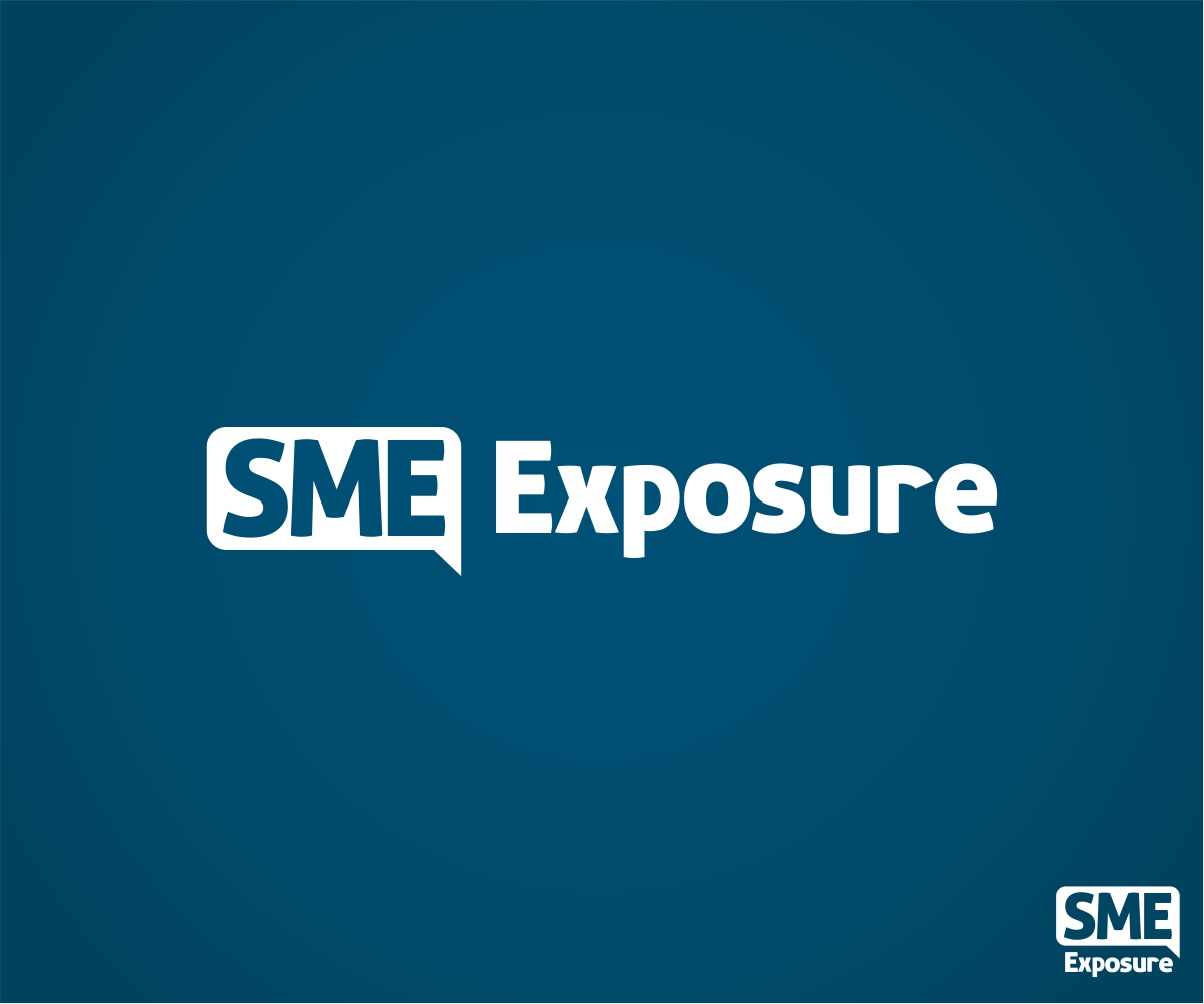 Logo Design by Robby SC for this project | Design #4395255