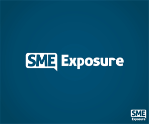 Logo Design by Robby SC for this project | Design: #4395255
