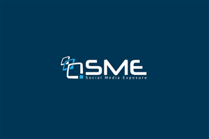 Logo Design by craiger64