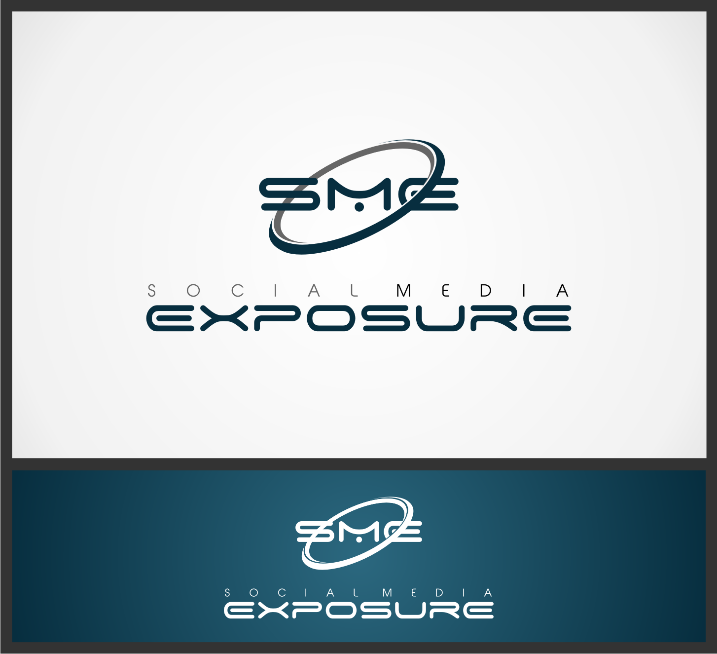 Logo Design by nchid for this project | Design #4394985
