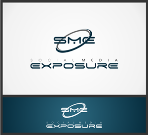 Diseño de Logo por nchid para este proyecto | Diseño #4394985