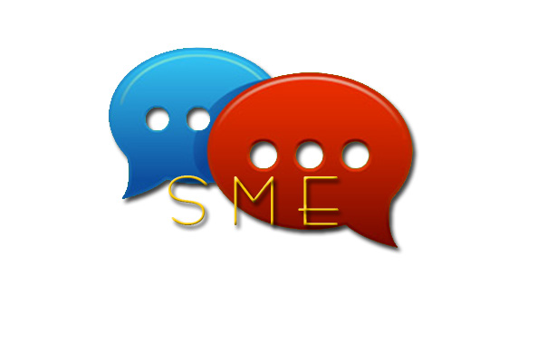 Design de Logo par Ieln Nadi pour ce projet | Design #4394374