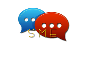 Logo Design by Ieln Nadi for this project | Design: #4394374