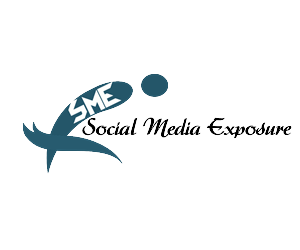 Diseño de Logo por yunuskaradeniz87 para este proyecto | Diseño #4405439