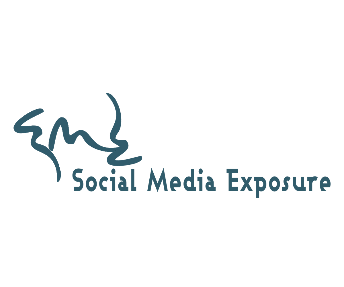 Logo Design by yunuskaradeniz87 for this project | Design #4405476