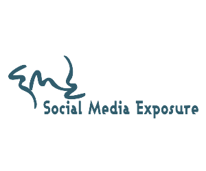 Logo Design by yunuskaradeniz87 for this project | Design: #4405476