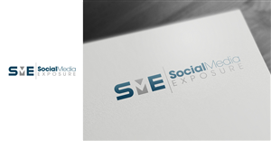 Logo Design by ironmaiden for this project | Design: #4395370