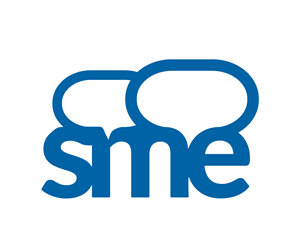 Logo Design by m.davidson