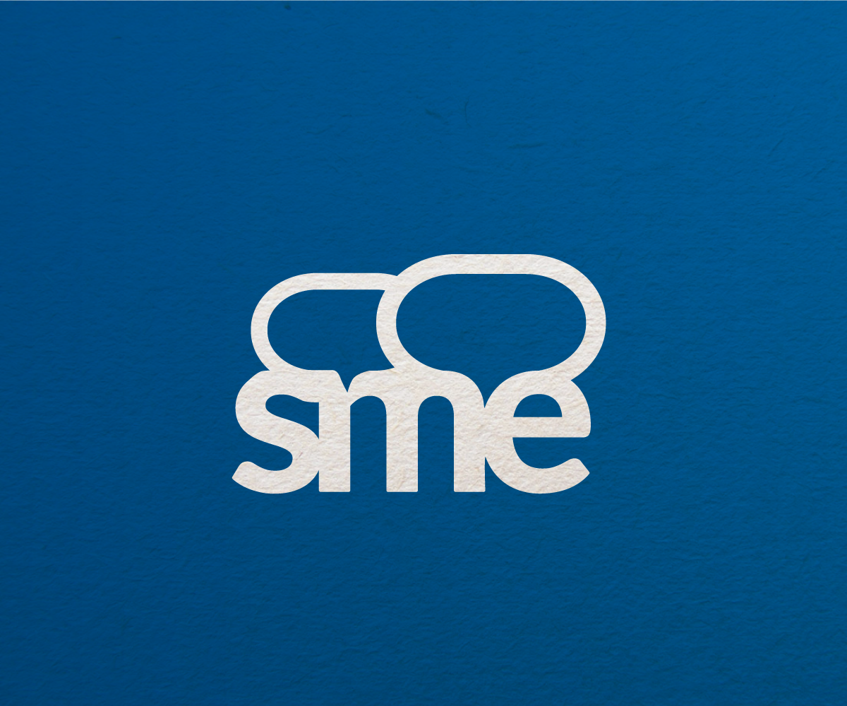 Logo Design by m.davidson for this project | Design #4394407