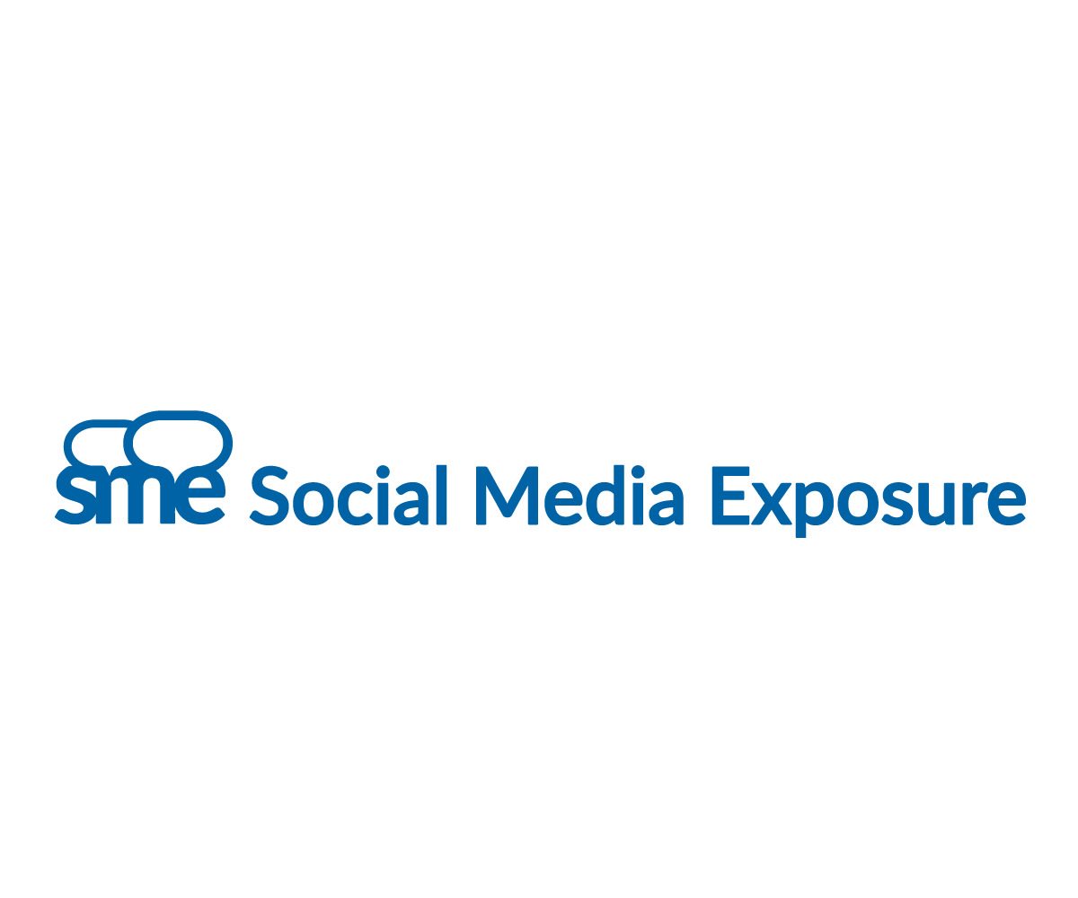 Logo Design by m.davidson for this project | Design #4395056