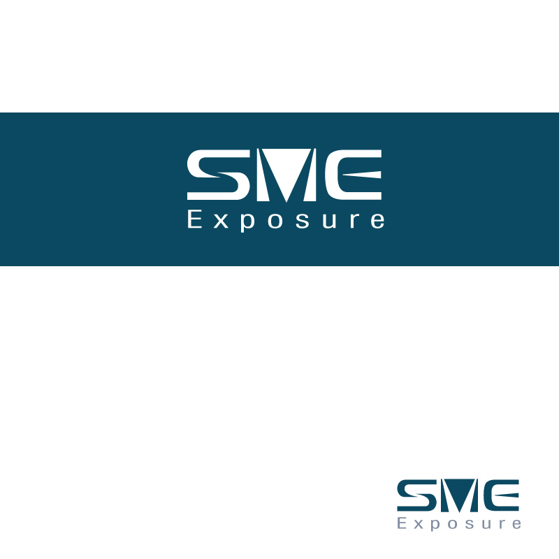 Logo-Design von instudio für dieses Projekt | Design #4404993