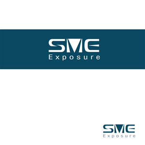 Logo Design by instudio for this project | Design: #4404993