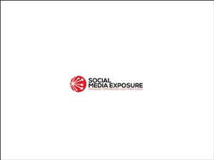 Logo Design by 9tnine for this project | Design: #4396583