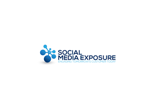 Logo Design by 9tnine
