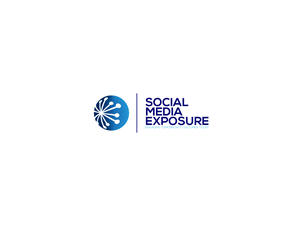 Logo Design by 9tnine for this project | Design: #4413112