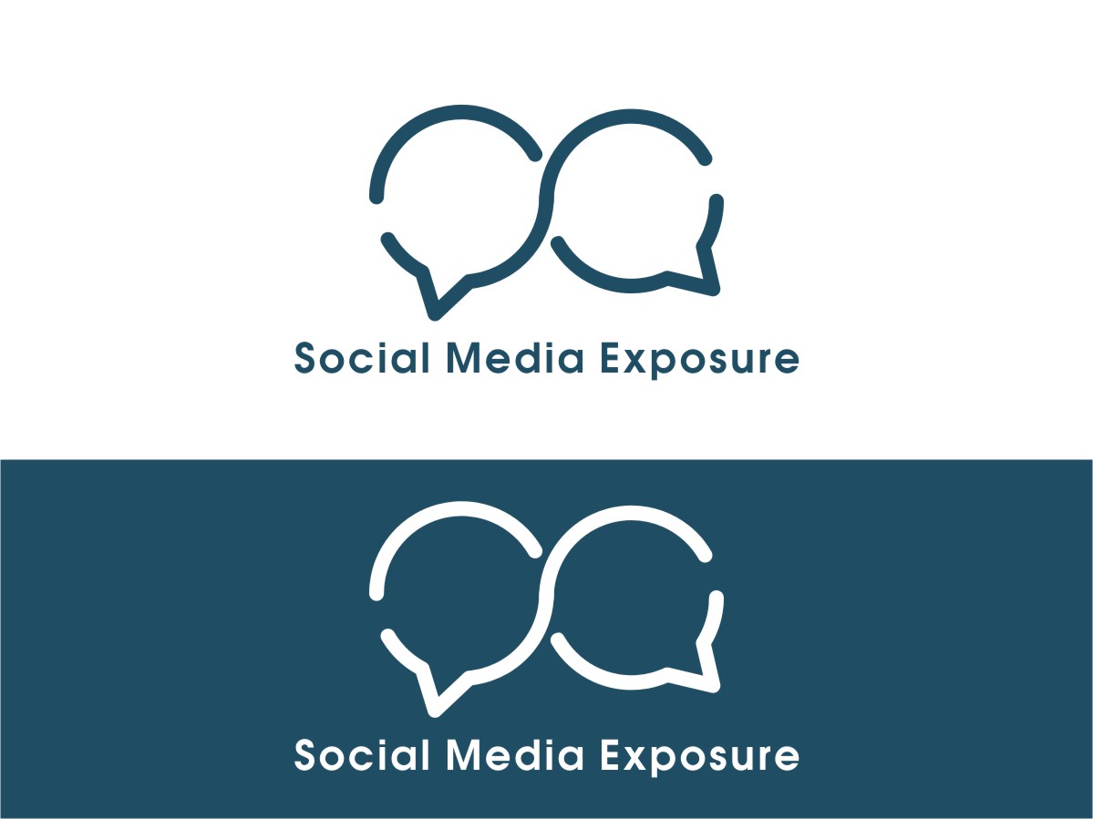 Logo Design by Actives for this project | Design #4395222