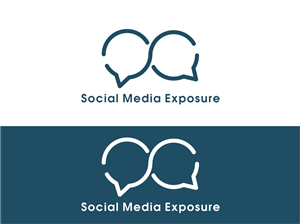 Logo Design by Sushma for this project | Design: #4395222