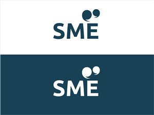 Logo Design by Sushma for this project | Design: #4411310