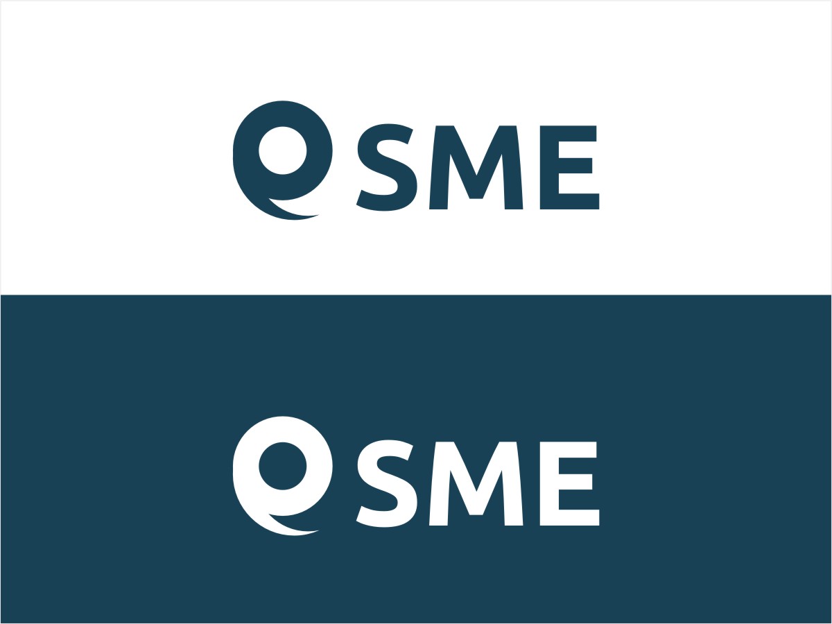 Logo Design by Actives for this project | Design #4411316