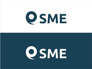 Logo Design by Sushma for this project | Design: #4411316