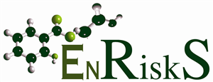 Logo Design by parul