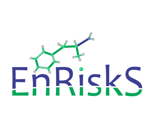 Logo Design by Tony Logue Marketing