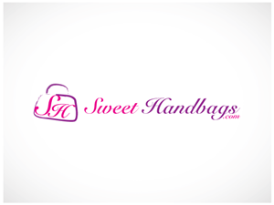 Logo Design by luckybamboo