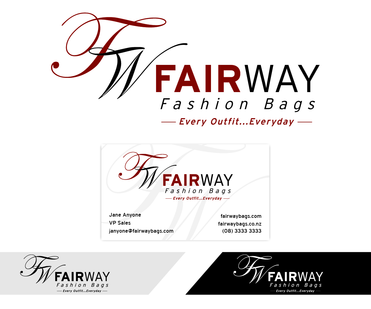 Logo Design by A G Artistic Communications for this project | Design #1278424