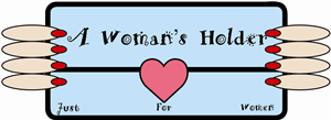 Logo Design by Aiko Lillith