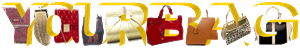 Logo Design by PICIPAPA
