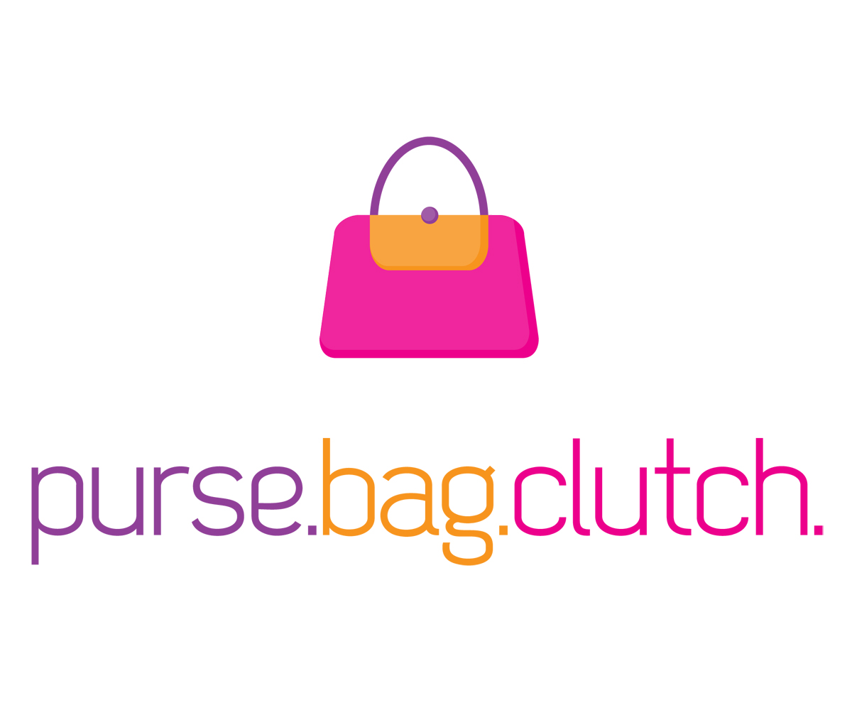 Logo Design by Angelica May for this project | Design #1255467