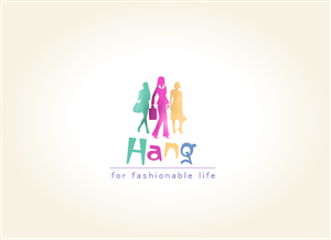 Logo Design by SyncFuse™ Solutions