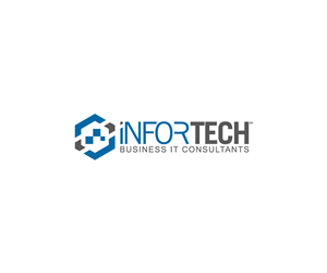 Logo Design by mandex