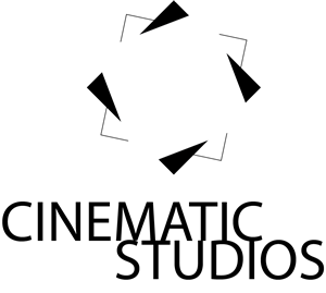 Logo Design by eIrc@mjOonto