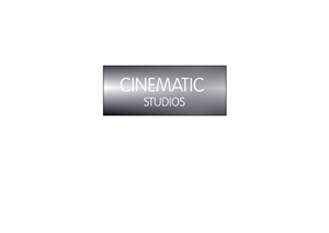 Logo Design by Colibri