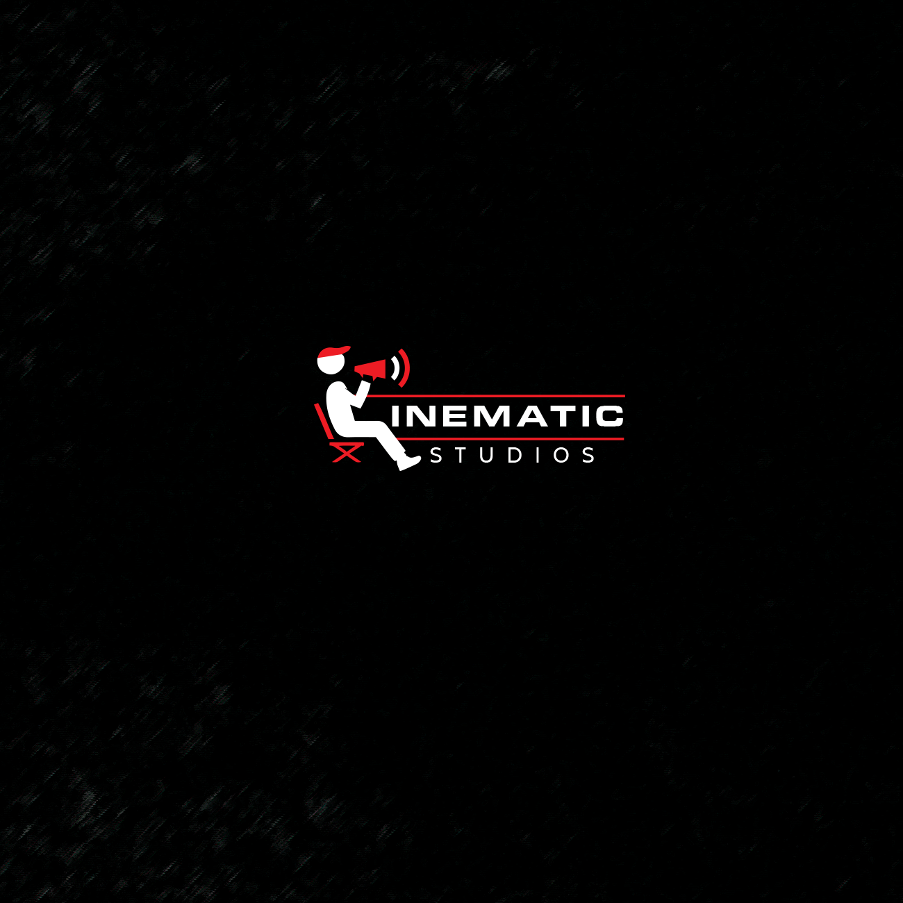 Logo-Design von Graphicsbox für CINEMATIC STUDIOS | Design #4402558
