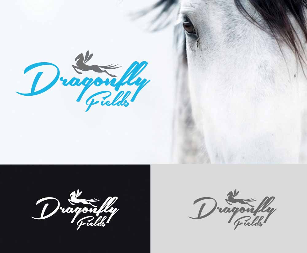 Diseño de Logo por Roshathish para este proyecto | Diseño #4400448