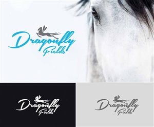 Logo Design by Roshathish