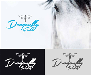 Logo Design by Roshathish for this project | Design #4420644