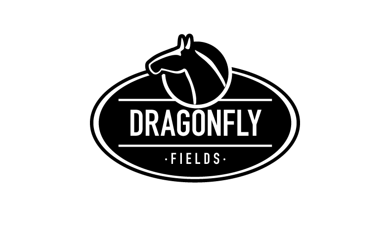 Diseño de Logo por trufya para este proyecto | Diseño #4464460