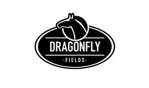 Diseño de Logo por trufya para este proyecto | Diseño: #4464460